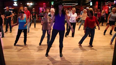 youtube line dance country|country western line dancing videos.